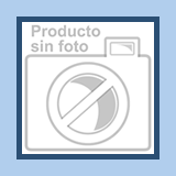 Estuche Ipad Con Teclado