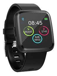 Reloj Inteligente