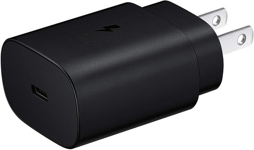 Cubo Tipo C Samsung