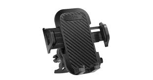 Holder Con Agarre w-534
