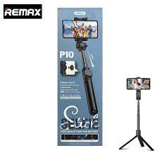 Selfie Stick WT P10