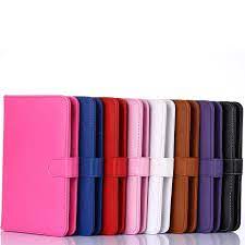 Estuche Agenda Todas
