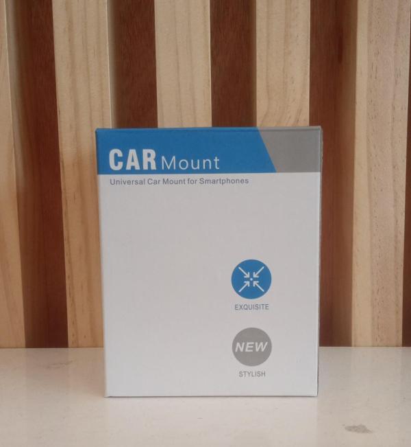 Holder Car Mount de Chupon XP028