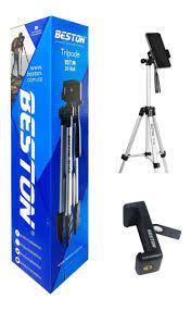 Tripode Selfie stick Beston 3110A