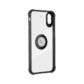 Estuche Anillo Iphone XS