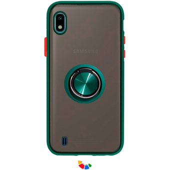 Estuche Anillo Iphone XR