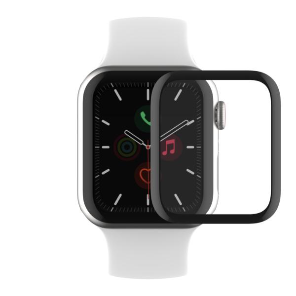 Protector de pantalla Apple Watch 38mm
