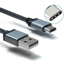 Cable E-device Usb a Tipo C