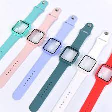 Estuche compl Smartwach 44MM