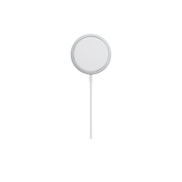 Cargador Magnetico Iphone