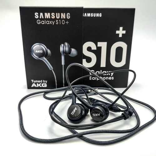 Aud&iacute;fonos Samsung AKG S10+