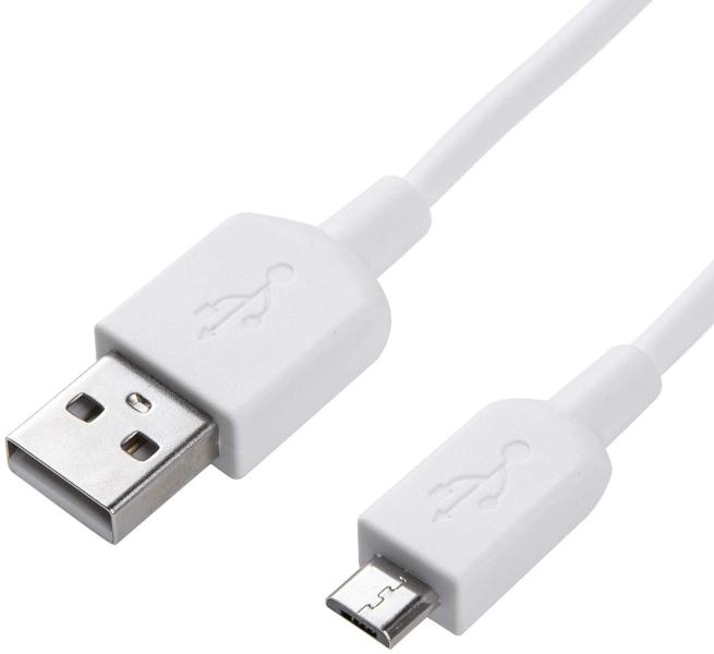 Cable Huawei Micro Usb