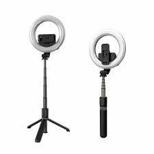 Aro Selfie Stick ZP-19