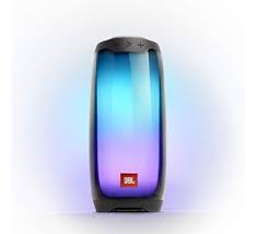 Parlante P40 Pulse