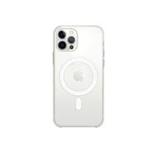 Estuche BackSafe Iphone 12