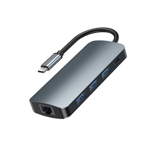 USB C a HDTV Adaptador Remax