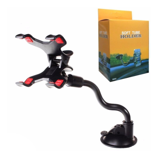 Holder Soft Tube
