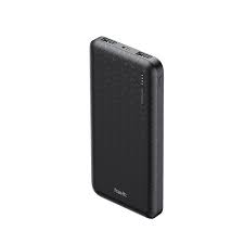 Power Bank dp-b20 20000mah
