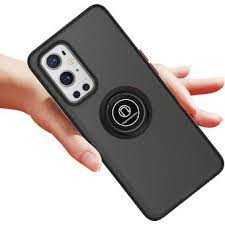 Estuche Anillo Xiaomi Mi10T