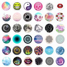 Popsocket