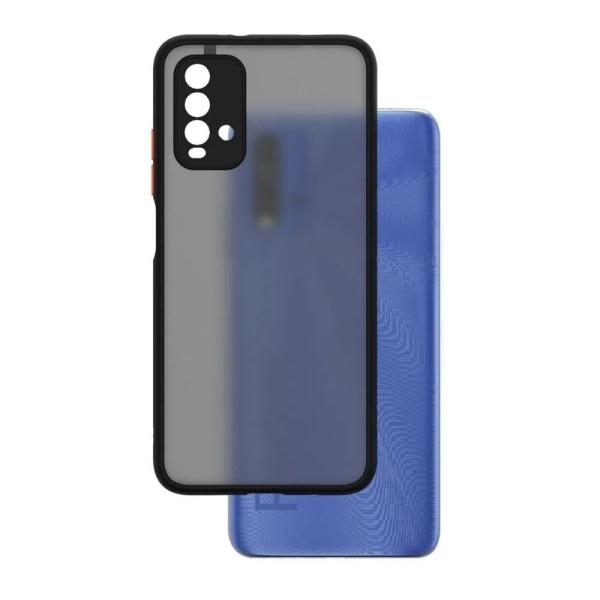 Estuche Tarjetero A22