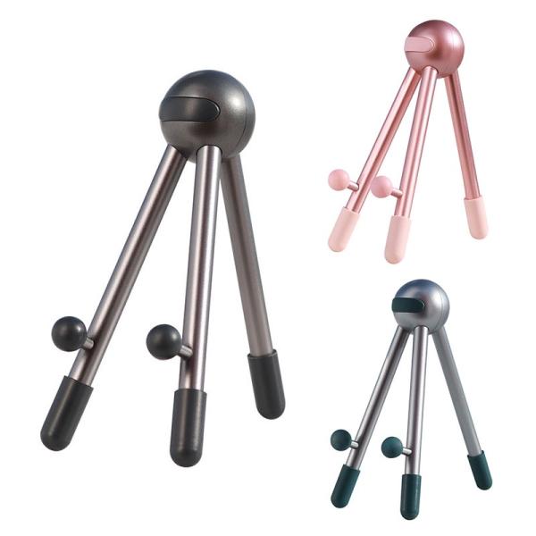 Tripode Remax ZRS-P01