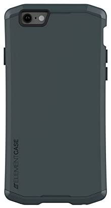 Estuche Element Iphone 7/8