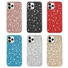 Estuche Fashion Case