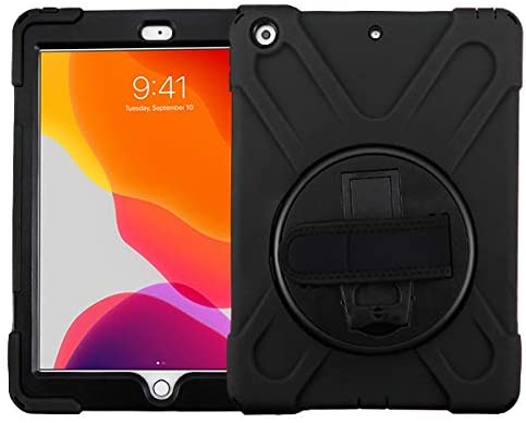 Estuche Tablet IpadAir 10.9
