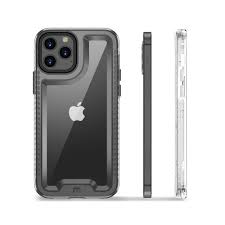 Estuche LuxSeries Iphone 12 Max/Pro