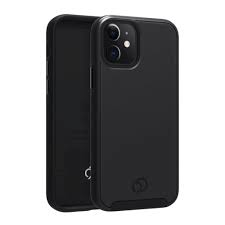 Estuche Nimbus9 Iphone 12 ProMax