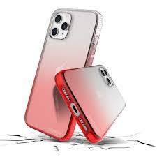 Estuche Prodigee