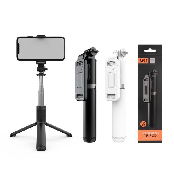 Selfie Stick nsakala