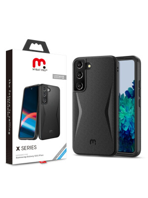 Estuche Mybat X Samsung S22