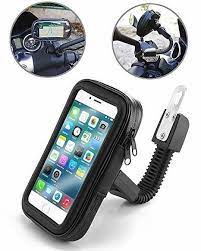 Holder Para Moto