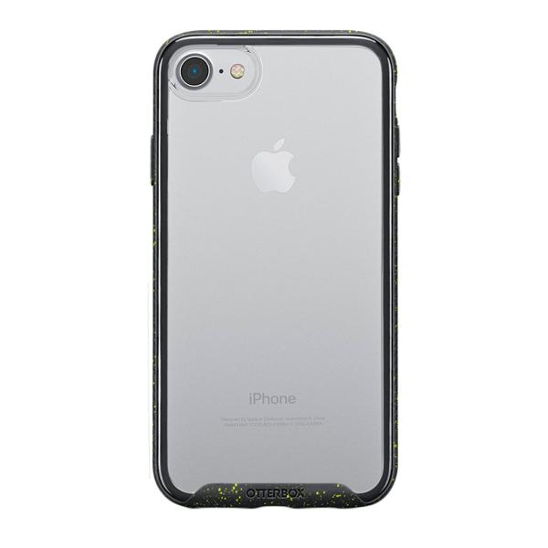 Otterbox Traction IPhone 7G
