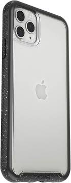 Otterbox Traction IPhone 11Pro