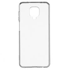 Estu Transparente Xiaomi Redmi Note9S
