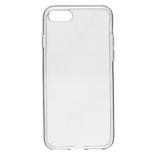 Estuche Trans Iphone XS Max