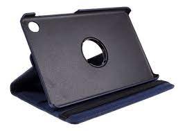 Estuche Tablet Huawei | Samsung varios | Universal