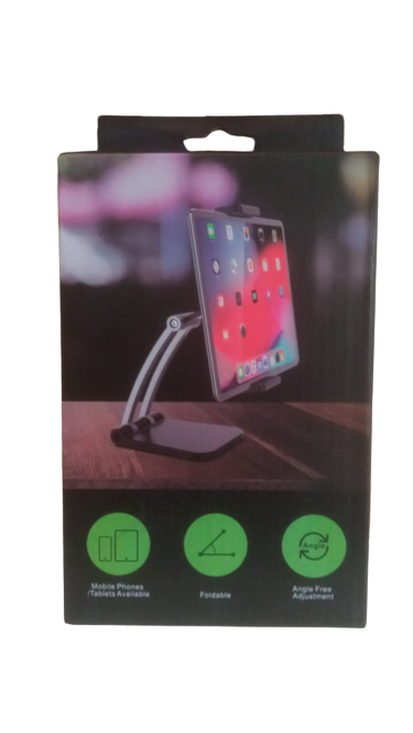 Holder De Mesa Q010