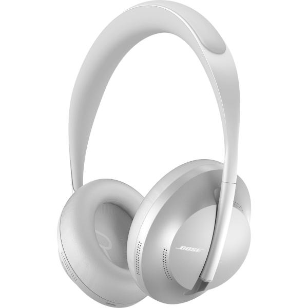 Aud&iacute;fonos BOSE A700