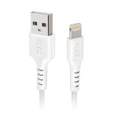 Cable Source USB a lightning 3M