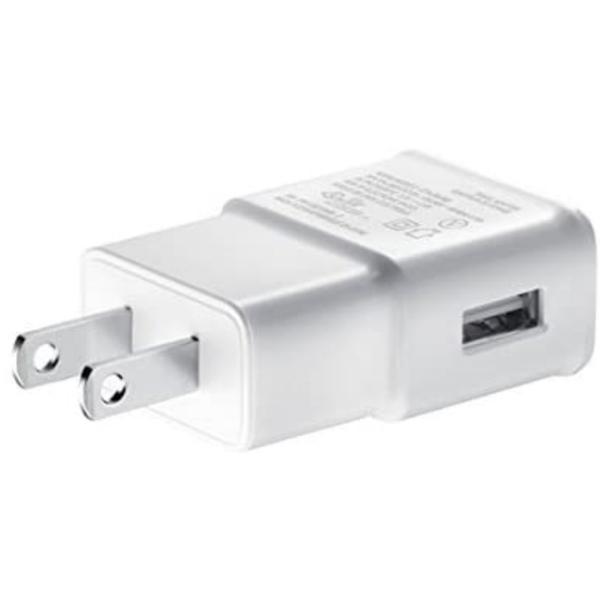 Cubo Samsung usb