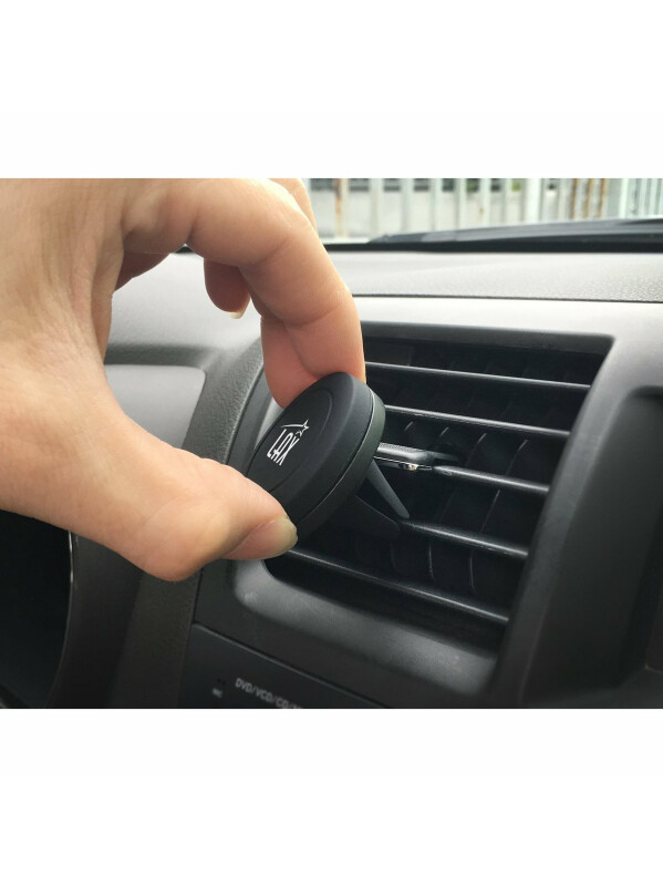 Holder Magnetico Lax