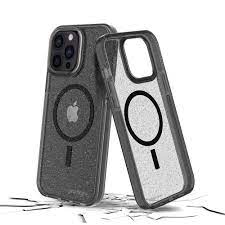 Estuche Prodigee iPhone 13 Pro Max