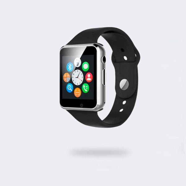 Reloj Wekome Serie A1