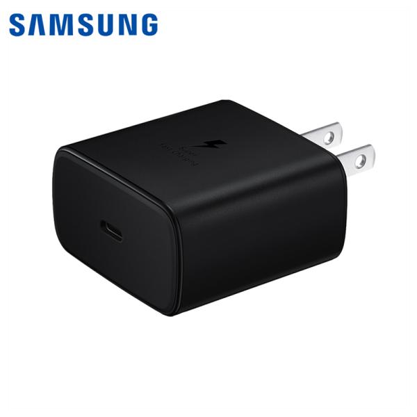 Cubo Samsung Original de 45W