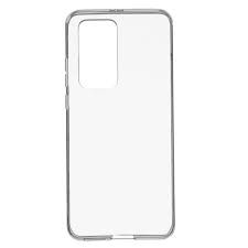 Estuche Transp Samsung A13
