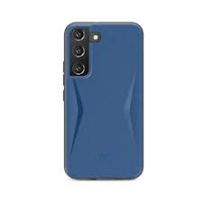 Estuche Mybat X Samsung S22Plus